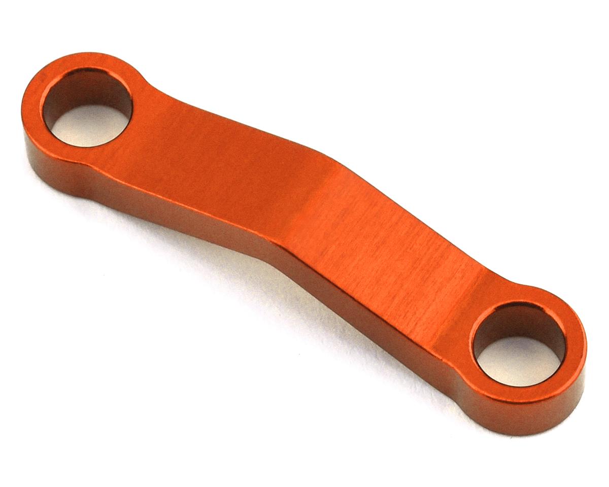 Slash 4x4 Aluminum Drag Link