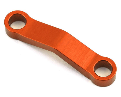 Slash 4x4 Aluminum Drag Link