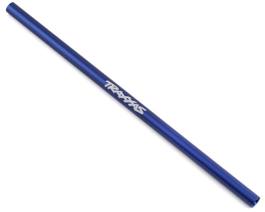 Aluminum Center Driveshaft