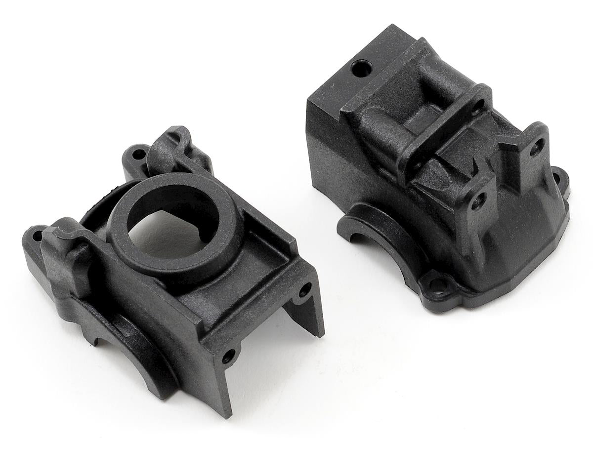 Rear Differential Housing