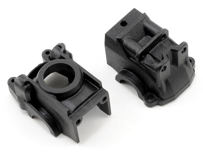Rear Differential Housing