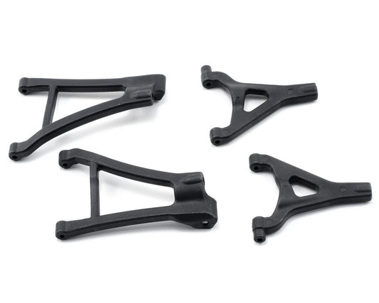 Front Suspension Arm Set