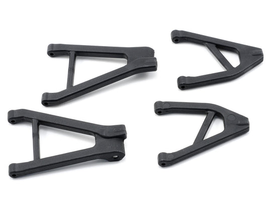 Rear Suspension Arm Set