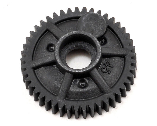 48P Spur Gear (45T)