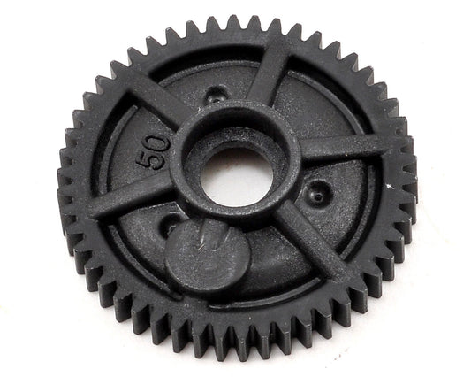 48P Spur Gear (50T)