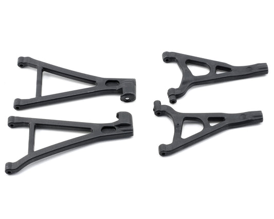 Front Suspension Arm Set