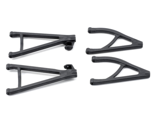 Rear Suspension Arm Set