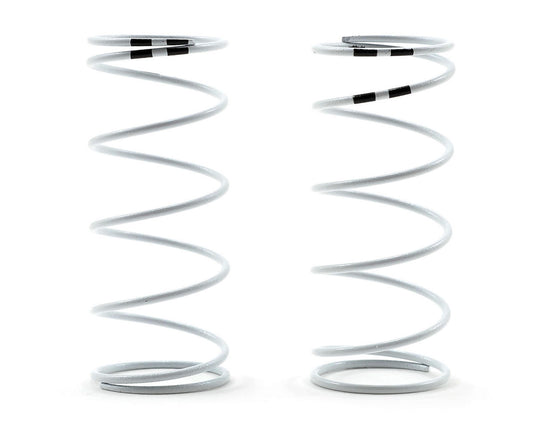 Progressive Rate Long GTR Shock Springs (Black - 0.767 Rate) (2)
