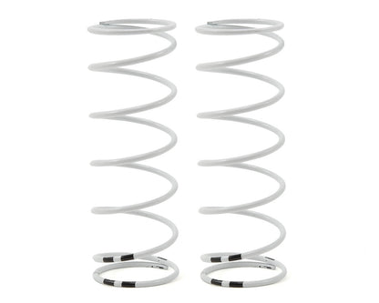 Progressive Rate XX-Long GTR Shock Springs (Black - 0.874 Rate) (2)