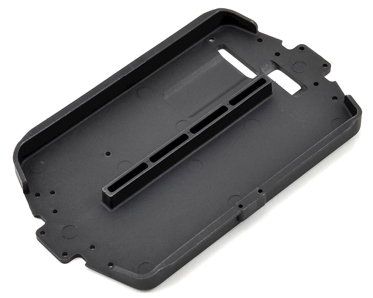 LaTrax 1/18 Rally Chassis