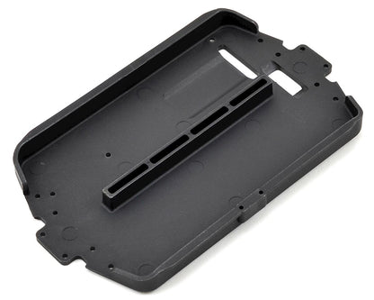 LaTrax 1/18 Rally Chassis