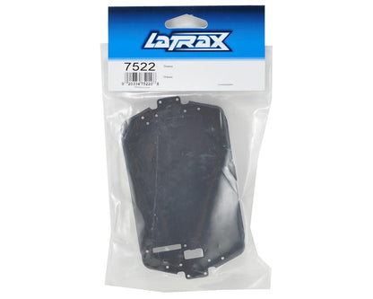 LaTrax 1/18 Rally Chassis