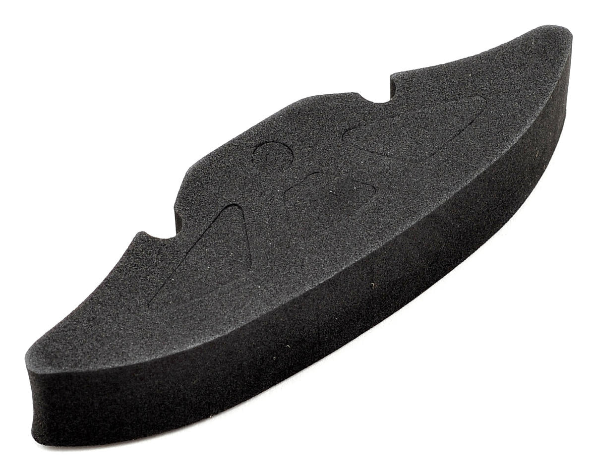 Foam Bumper