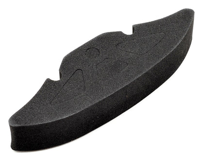 Foam Bumper