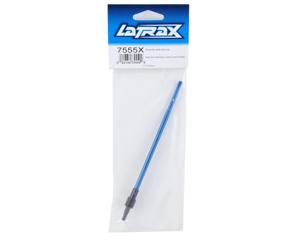 One-Way Center Driveshaft