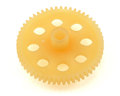 LaTrax Spur Gear (54T)