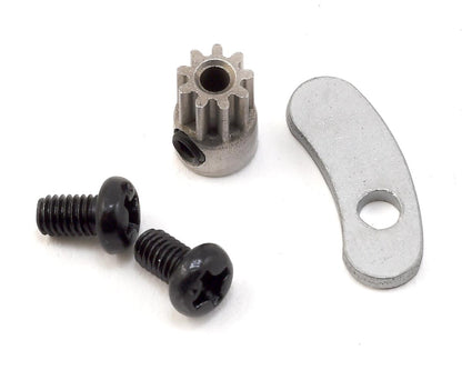 LaTrax Pinion Gear (9T)