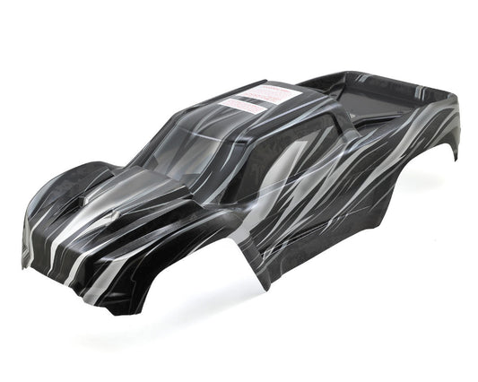 X-Maxx ProGraphix Body