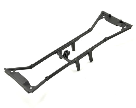 X-Maxx Chassis Top Brace