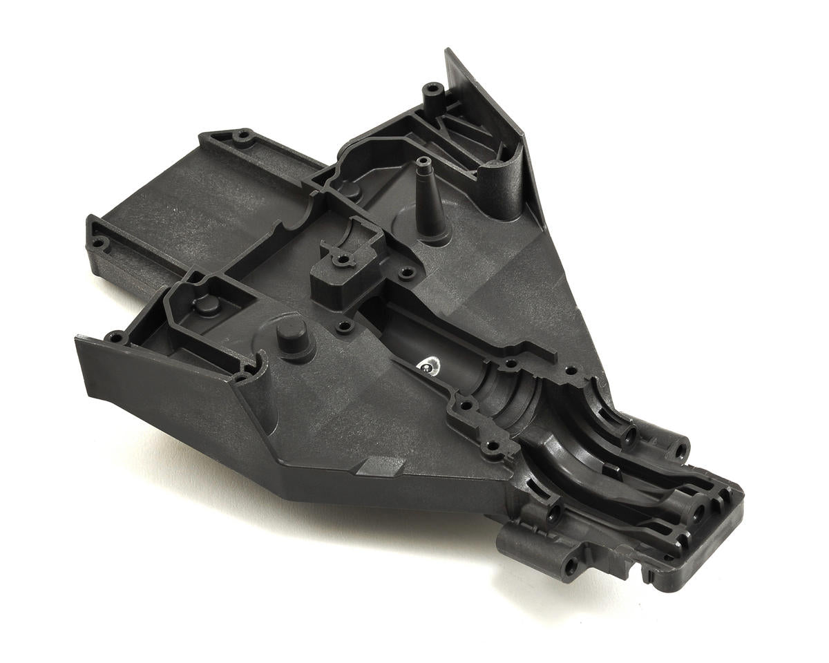 X-Maxx Front Lower Bulkhead