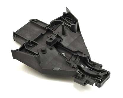 X-Maxx Front Lower Bulkhead