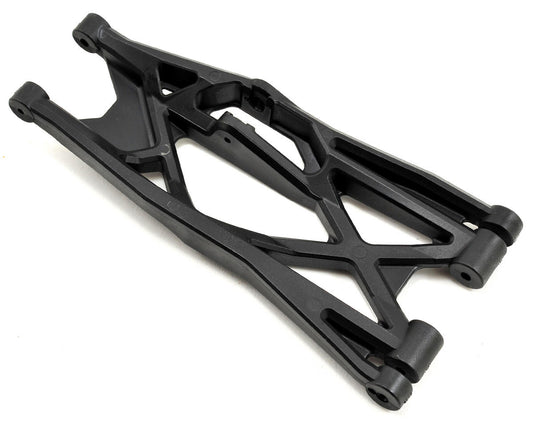 X-Maxx Left Lower Suspension Arm