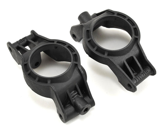 X-Maxx Caster Block Set