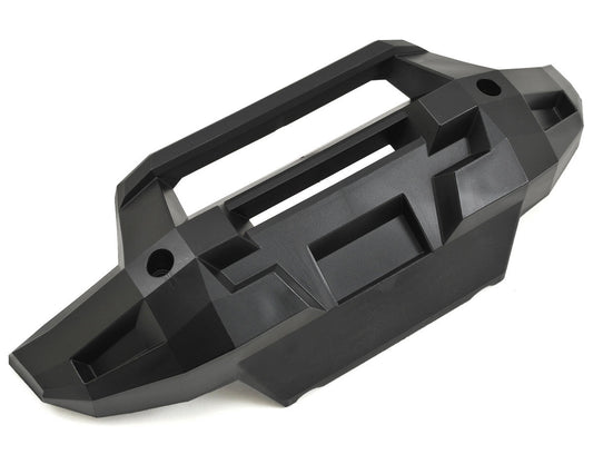 X-Maxx Front Bumper