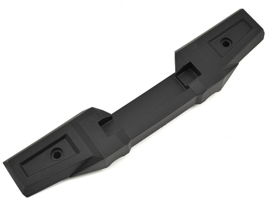 X-Maxx Rear Bumper