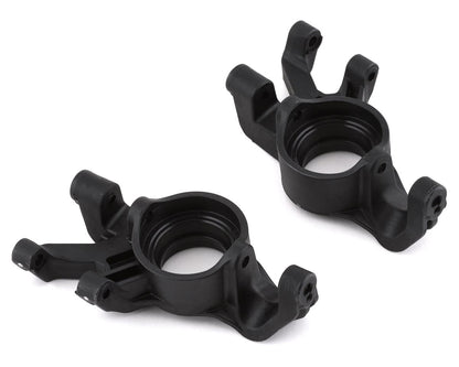 X-Maxx Steering Block Set (2)Traxxas X-Maxx Steering Block Set (2)