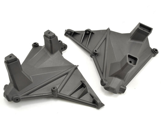 X-Maxx Rear Shock Tower