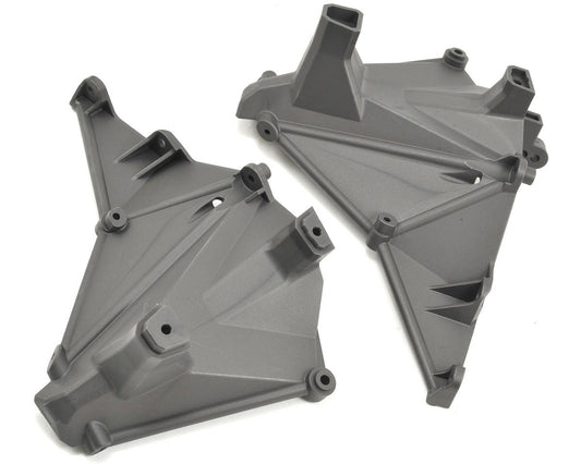 X-Maxx Front Shock Tower