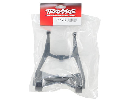X-Maxx/XRT Wheelie Bar (Black)
