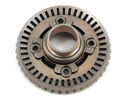 X-Maxx Differential Ring Gear