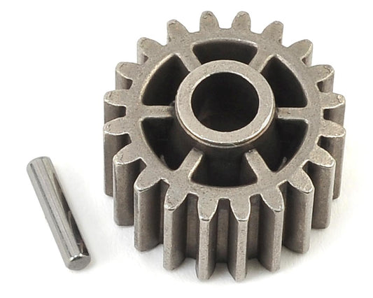X-Maxx/XRT Transmission Input Gear (20T)