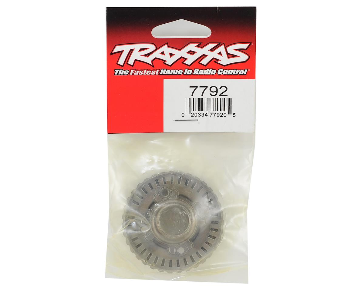 Xrt Ring X-Maxx/XRT Heavy Duty Ring Gear Gear (35T) – Parkflyers RC
