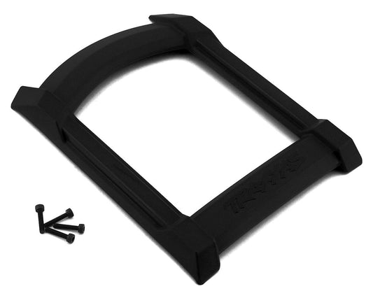 X-Maxx Roof Skid Plate