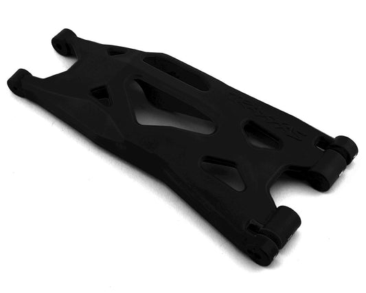 X-Maxx Heavy-Duty Right Lower Suspension Arm