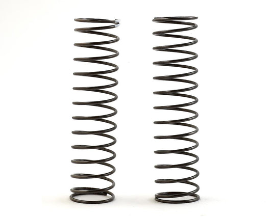 Traxxas TRX-4 GTS Shock Springs (0.30 Rate - White) (2)