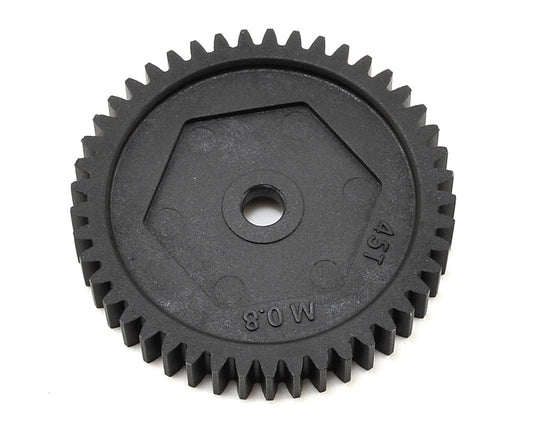 Mod 0.8 TRX-4 Spur Gear (45T)