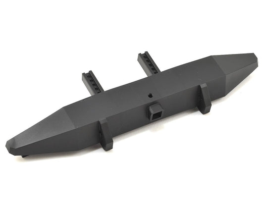 Traxxas TRX-4 Rear Bumper