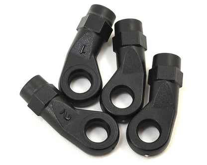 TRX-4 Offset Rod Ends (4)