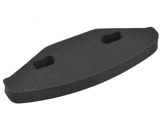 4-Tec 2.0 Foam Bumper4-Tec 2.0 Foam Bumper
