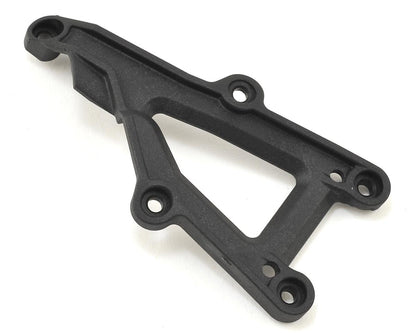 4-Tec 2.0 Front Chassis Brace