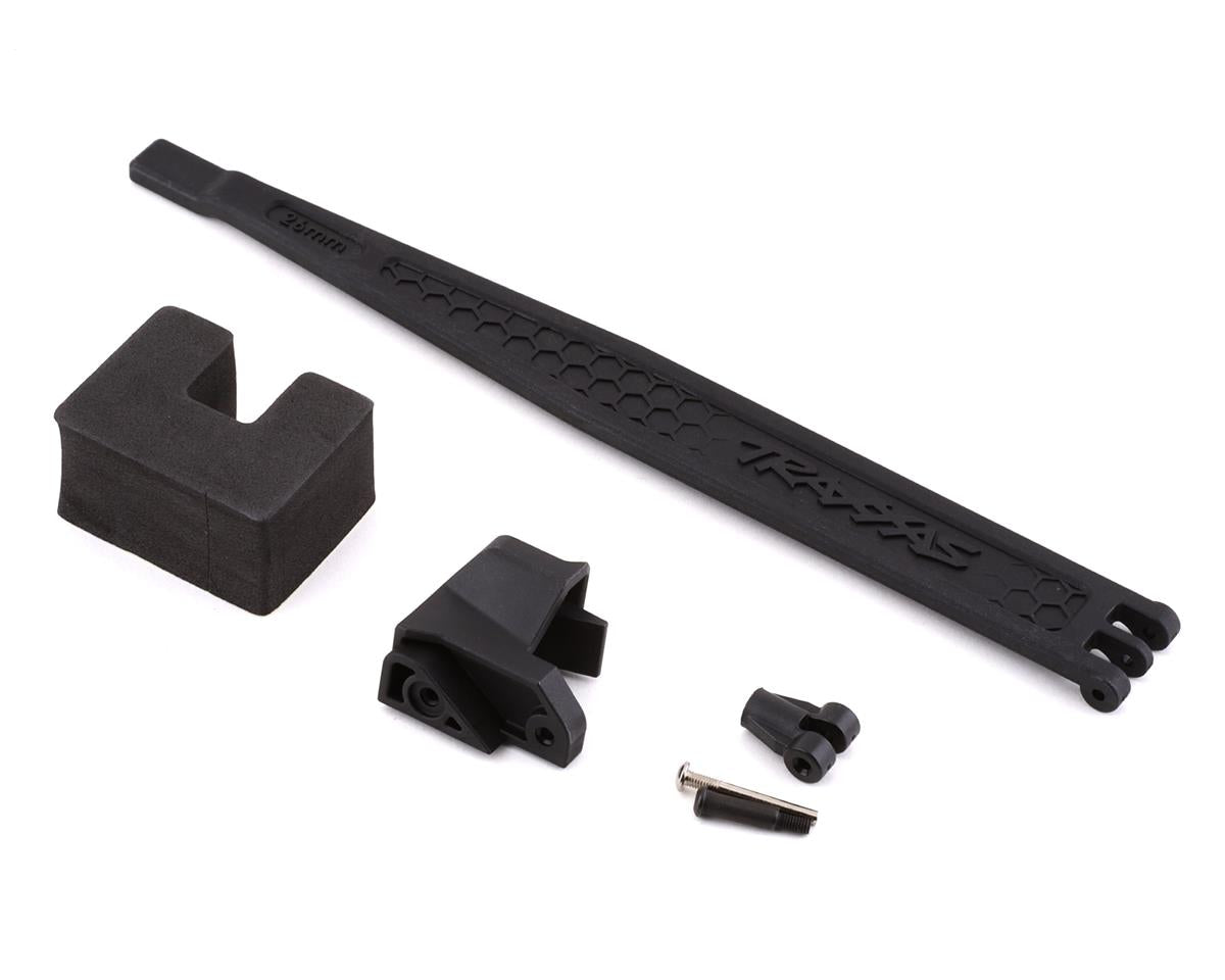 Traxxas 4-Tec 3.0 Battery Hold-Down