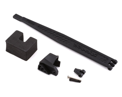 Traxxas 4-Tec 3.0 Battery Hold-Down