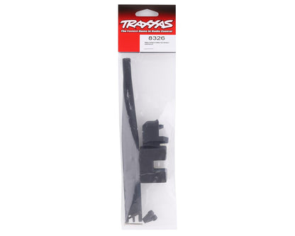 Traxxas 4-Tec 3.0 Battery Hold-Down