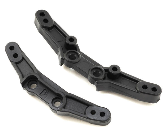 Traxxas 4-Tec 2.0 Shock Tower Set