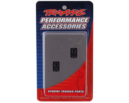 4-Tec 2.0 Inner Drive Cups (2)