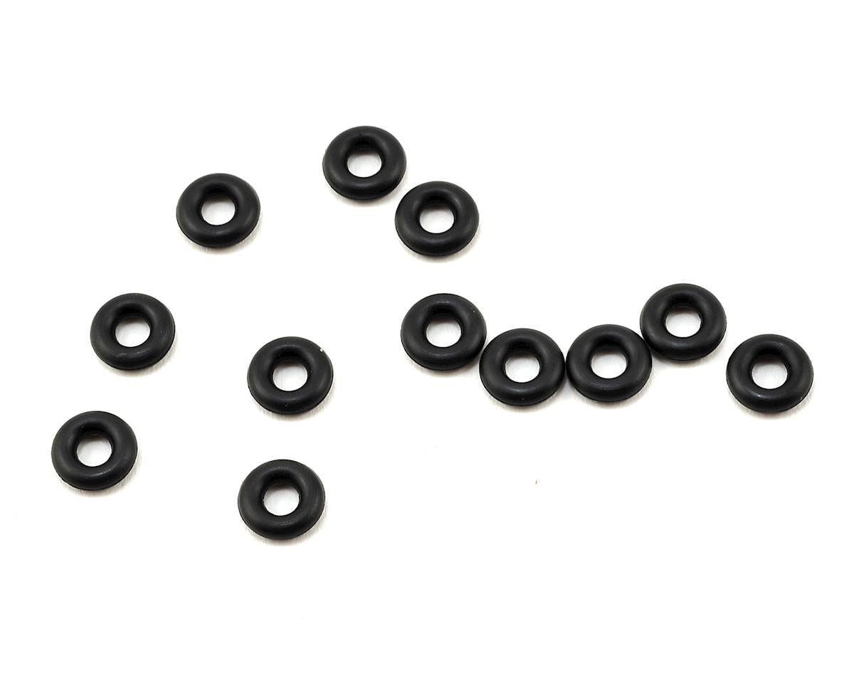 O-Rings (12)
